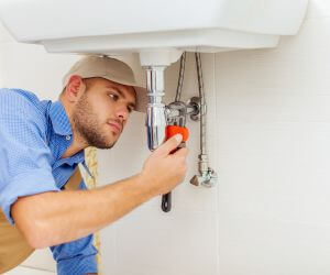 About Septic Pumping Service Luxemburg, IA